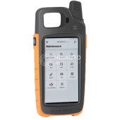xhorse key tool max